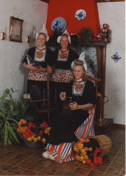 Click for the original image